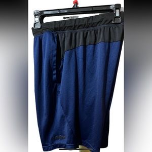 Adidas Athletic short